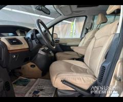 Lancia Phedra 2.2 JTD Executive FAP - 6