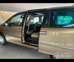 Lancia Phedra 2.2 JTD Executive FAP - 7