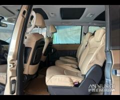 Lancia Phedra 2.2 JTD Executive FAP - 8