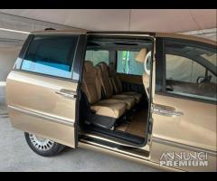 Lancia Phedra 2.2 JTD Executive FAP - 9