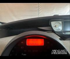 Lancia Phedra 2.2 JTD Executive FAP - 12