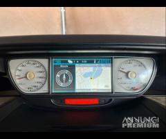 Lancia Phedra 2.2 JTD Executive FAP - 13