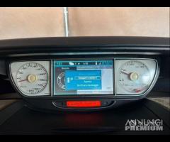 Lancia Phedra 2.2 JTD Executive FAP - 14