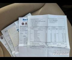 Lancia Phedra 2.2 JTD Executive FAP - 17