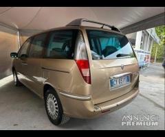 Lancia Phedra 2.2 JTD Executive FAP - 19