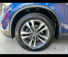 Renault Koleos dCi 175CV 4x4 X-Tronic Energy Inten - 6