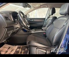 Renault Koleos dCi 175CV 4x4 X-Tronic Energy Inten - 7