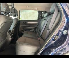 Renault Koleos dCi 175CV 4x4 X-Tronic Energy Inten - 8