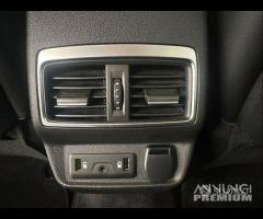 Renault Koleos dCi 175CV 4x4 X-Tronic Energy Inten - 9