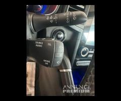 Renault Koleos dCi 175CV 4x4 X-Tronic Energy Inten - 12