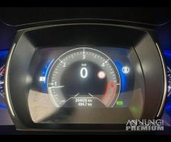 Renault Koleos dCi 175CV 4x4 X-Tronic Energy Inten - 13