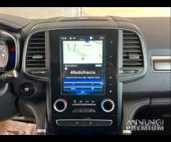 Renault Koleos dCi 175CV 4x4 X-Tronic Energy Inten - 15