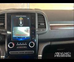 Renault Koleos dCi 175CV 4x4 X-Tronic Energy Inten - 16