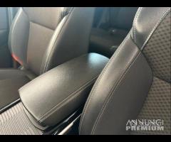 Renault Koleos dCi 175CV 4x4 X-Tronic Energy Inten - 17