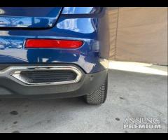 Renault Koleos dCi 175CV 4x4 X-Tronic Energy Inten - 18