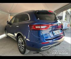Renault Koleos dCi 175CV 4x4 X-Tronic Energy Inten - 19