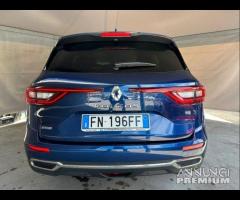 Renault Koleos dCi 175CV 4x4 X-Tronic Energy Inten - 20