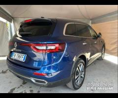 Renault Koleos dCi 175CV 4x4 X-Tronic Energy Inten - 21
