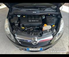 Opel Corsa 1.3 CDTI 75CV F.AP. 5 porte Sport