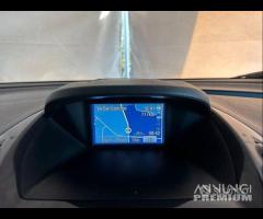 Ford Tourneo Courier 1.5 TDCI 75 CV Titanium - 13