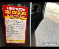 Hyundai iX35 2.0 CRDi 4WD Comfort - 6