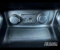 Hyundai iX35 2.0 CRDi 4WD Comfort - 12