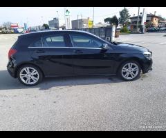 Mercedes Classe A 180 cdi EXECUTIVE