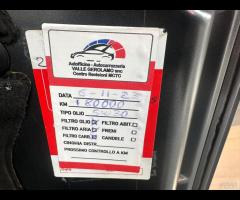 Dacia Duster 1.5 dCi 110CV 4x2 Lauréate - 6