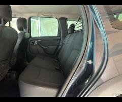 Dacia Duster 1.5 dCi 110CV 4x2 Lauréate - 8