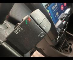 Dacia Duster 1.5 dCi 110CV 4x2 Lauréate - 11