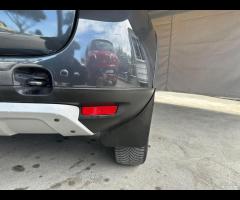 Dacia Duster 1.5 dCi 110CV 4x2 Lauréate - 15