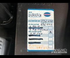 Kia Carnival 2.9 16V CRDi VGT Family - 6