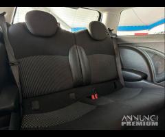 Mini Mini 1.4 16V One - 6