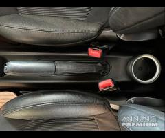 Mini Mini 1.4 16V One - 11