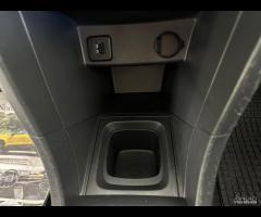 Suzuki Swift 1.3 DDiS 5 porte GL - 11