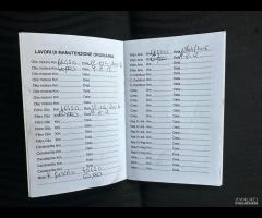 Suzuki Swift 1.3 DDiS 5 porte GL - 12