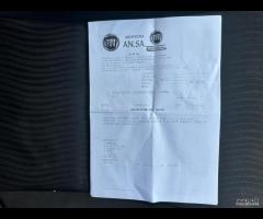 Suzuki Swift 1.3 DDiS 5 porte GL - 13