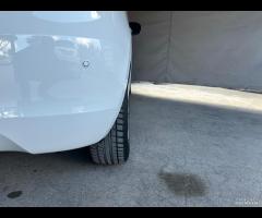 Suzuki Swift 1.3 DDiS 5 porte GL - 14