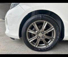 Toyota Yaris 1.4 D-4D 5 porte Active - 6
