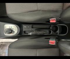 Toyota Yaris 1.4 D-4D 5 porte Active - 16