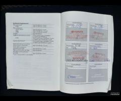 Toyota Yaris 1.4 D-4D 5 porte Active - 17