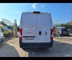 Fiat Ducato L2-H2 2.3 MJT 130CV PM-TN Furgone - 7