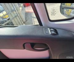 Fiat Ducato L2-H2 2.3 MJT 130CV PM-TN Furgone - 10