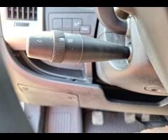 Fiat Ducato L2-H2 2.3 MJT 130CV PM-TN Furgone - 14