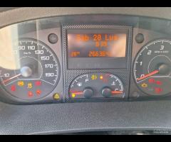 Fiat Ducato L2-H2 2.3 MJT 130CV PM-TN Furgone - 15