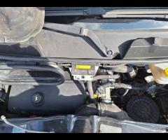 Fiat Ducato L2-H2 2.3 MJT 130CV PM-TN Furgone - 18