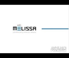 Piastrella 14,5X30 Fasce Grigio Marazzi Tecnica