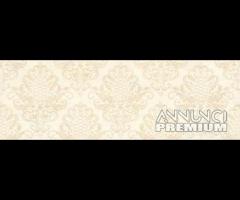Piastrella 20x60 Madama Silver Sant'Agostino