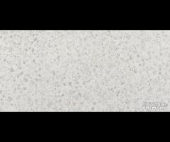 Piastrella 60x60 Marmette V Colori Ceramica Savoia