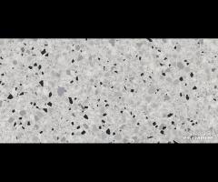 Piastrella 30x60 Marmette V colori Savoia